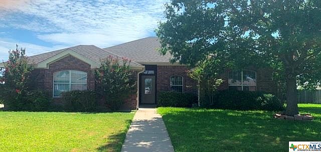 1st image of 1024 Tumbleweed Dr