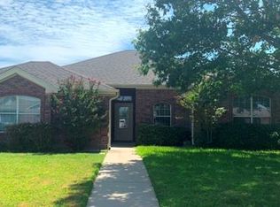 1024 Tumbleweed Dr, Killeen, TX 76542