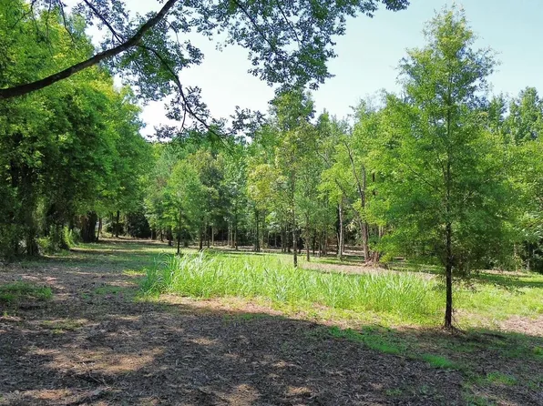 Henshaw Rd, Donaldson, AR 71941