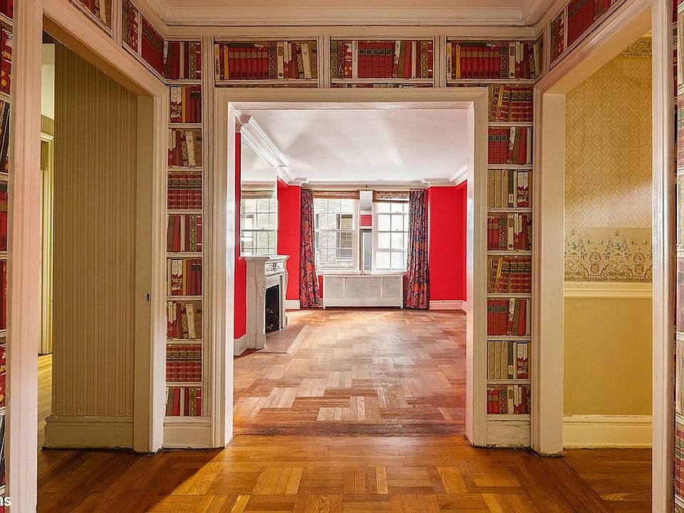 1st image of 17 E 89th St #3E