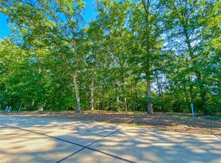 325 Shumard Oak Dr, Troy, MO 63379