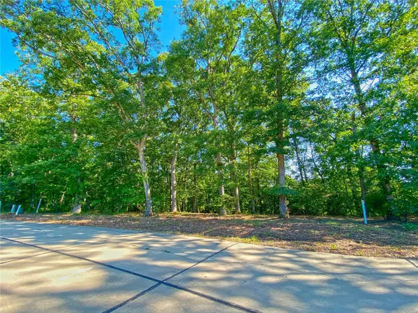 325 Shumard Oak Dr, Troy, MO 63379