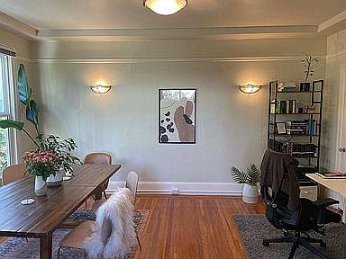 4th image of 1845 Pacific Ave APT 6