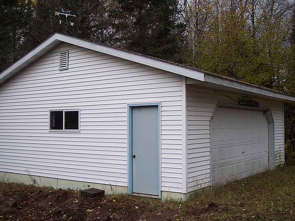 2nd image of 109 County Road 523