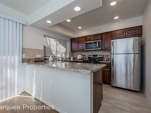 3rd image of 7954 Mission Center Ct Unit A