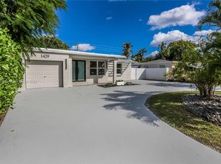 1429 Rodman St, Hollywood, FL 33020