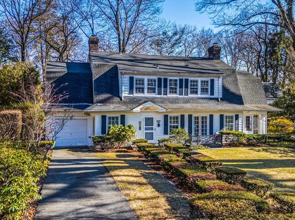 4456 Waldo Avenue, Bronx, NY 10471