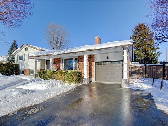 2nd image of 322 Daleview Pl