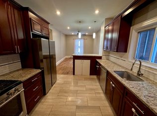 565 Salem St FLOOR 1, Malden, MA 02148