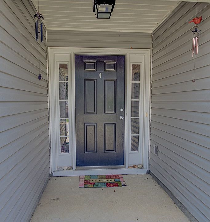 2095 Sylvan Lake Dr, Grovetown, GA 30813 Zillow