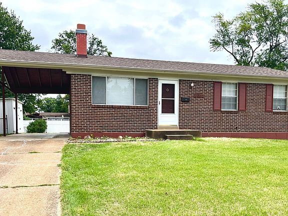 2nd image of 7378 Naples Dr