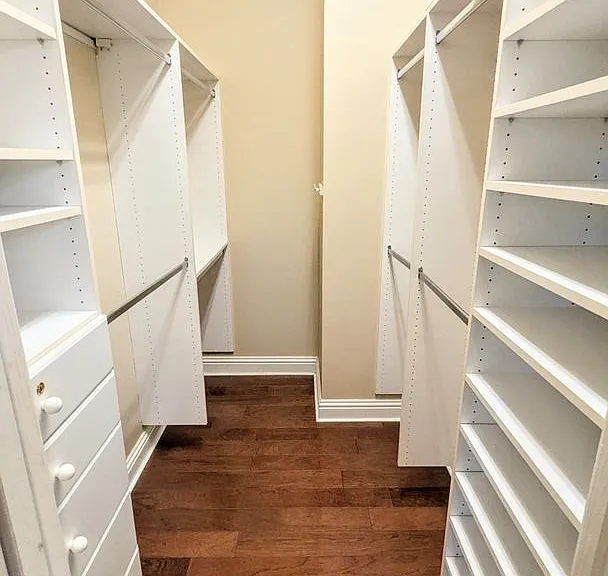 124 Turquoise Ln — Photo 27