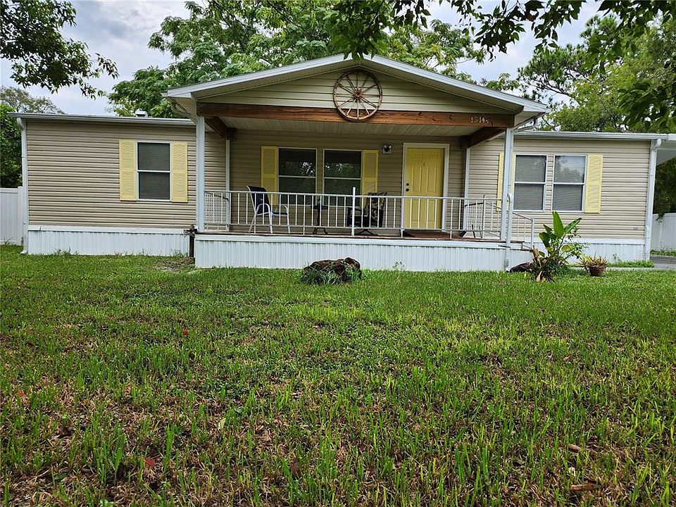 1st image of 13144 PARKWOOD STREET