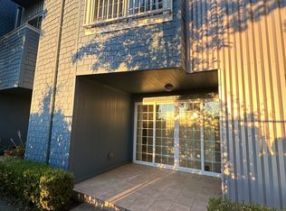 428 Harriet Ln, West Sacramento, CA 95605