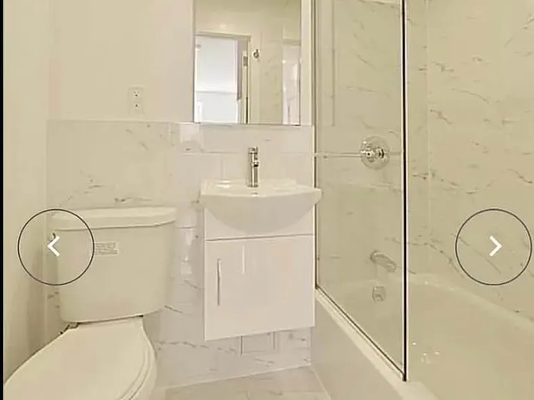 1355 2nd Ave #5-B — Photo 3