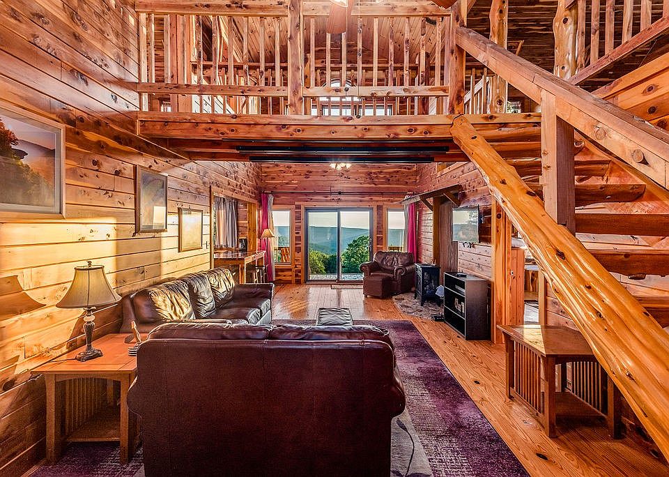 10th image of this home