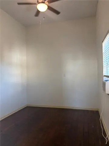 1117 N Tonti St #C — Photo 7