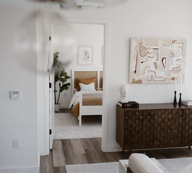 35 Fisk St #474 — Photo 3