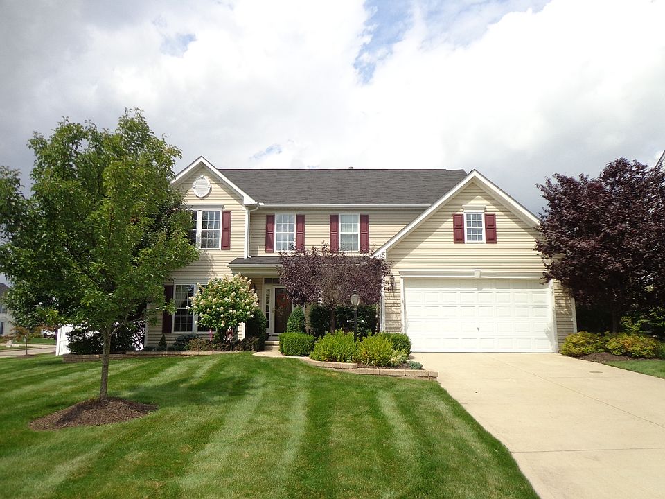 1st image of 629 Brookwood Ct