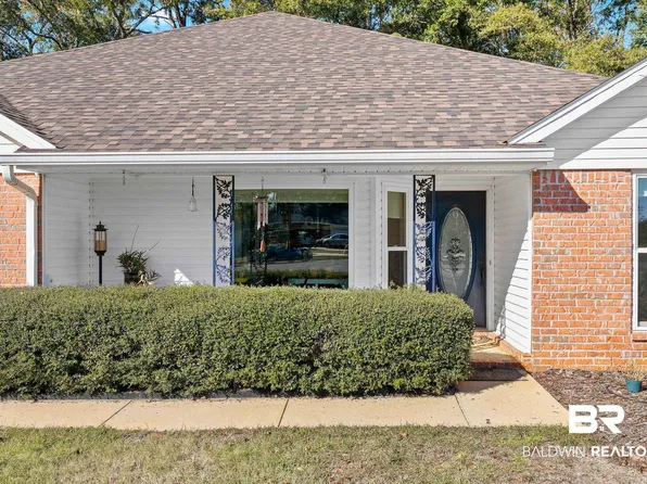 16621 Cherubim Ct, Loxley, AL 36551
