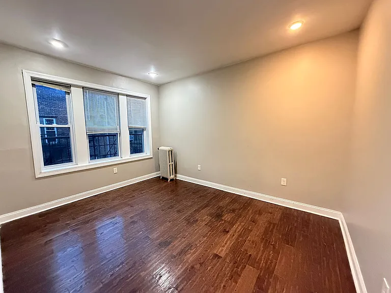 156 Bergen Ave #43E — Photo 5