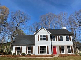 3890 Lehigh Laural Ct, Decatur, GA 30034