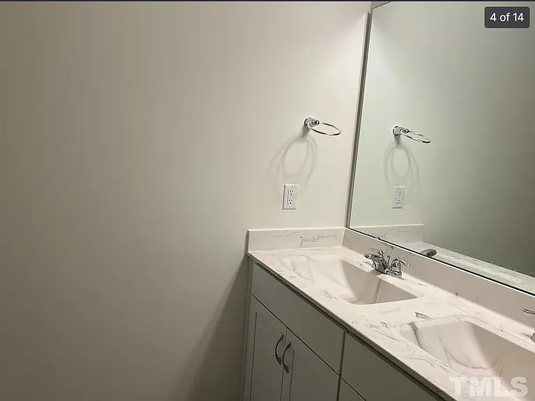 1409 Chipping Dr — Photo 11