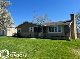 20085 479th St, Centerville, IA 52544