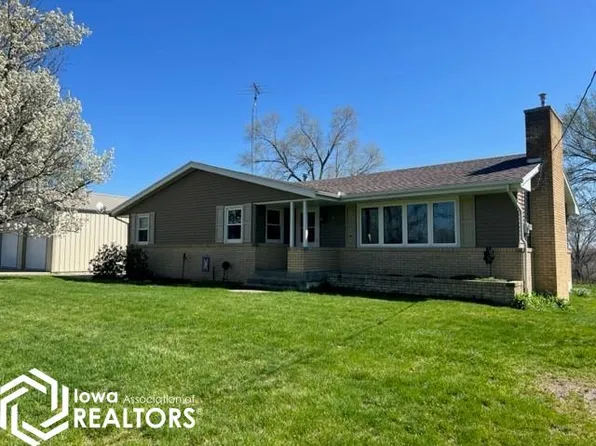 20085 479th St, Centerville, IA 52544