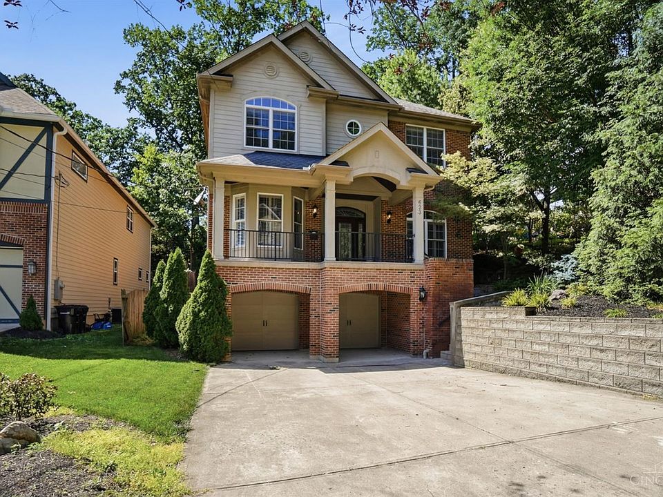 1st image of 623 Rushton Rd
