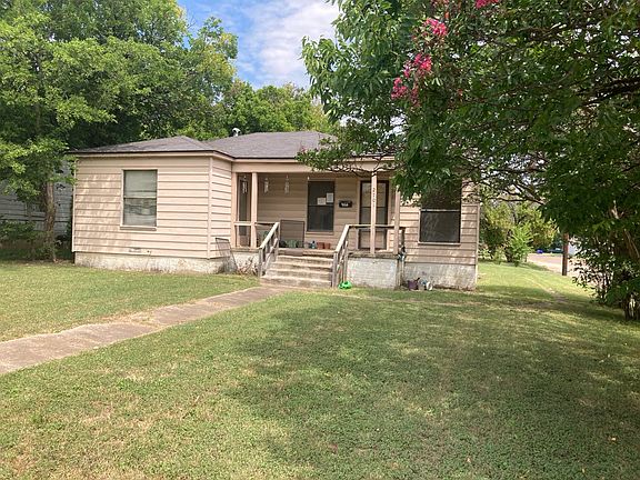 2nd image of 2701 Mitchell Ave