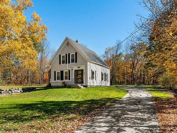 3rd image of 553 N Parish Road