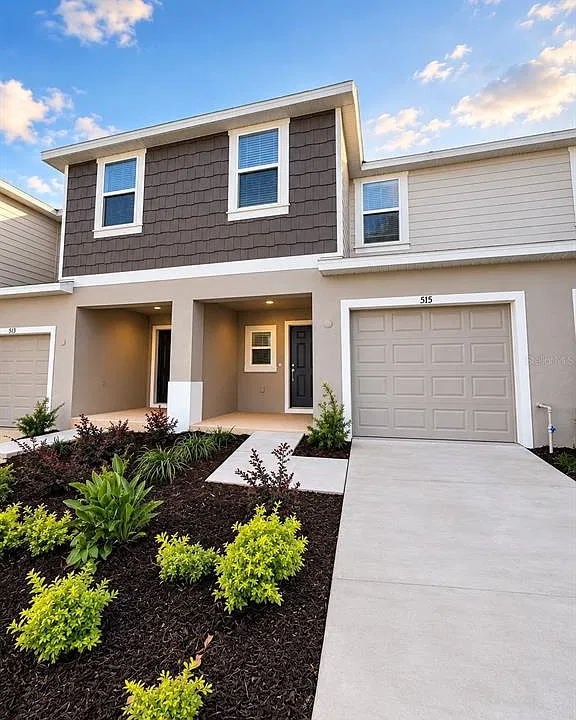 515 Moonstone Ct