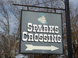 151 Augusta Dr, Spindale, NC 28160