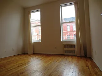 Rented by Waverly Realty Associates