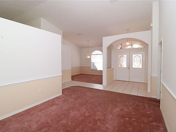 3rd image of 13367 Wrenwood Cir