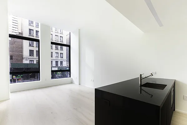 Rented by Compass | media 8