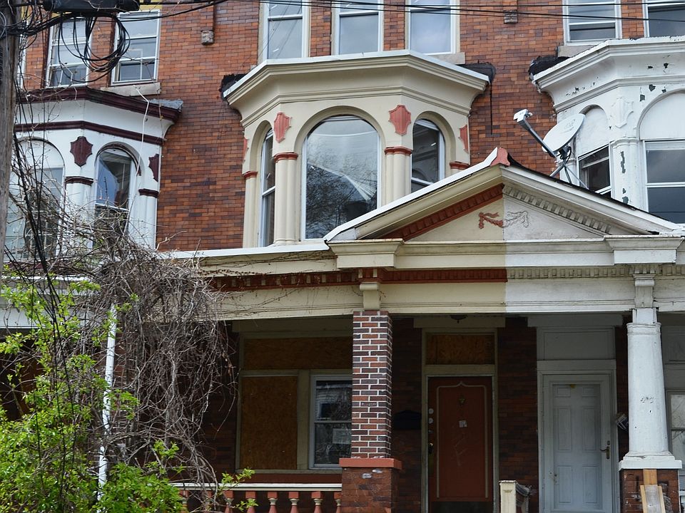 49 Colonial Ave, Trenton, NJ 08618 Zillow