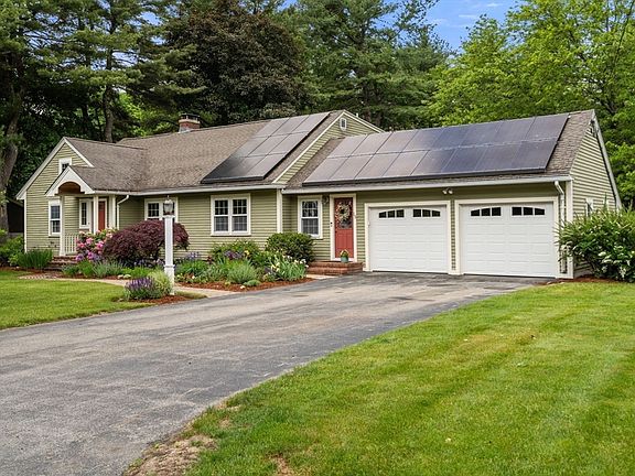 2nd image of 15 Juniper Rd