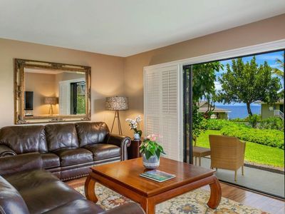 3830 Edward Rd #13D, Princeville, HI, 96722