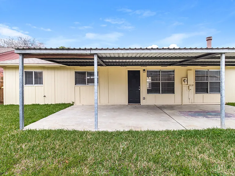 9938 Shell Rock Rd — Photo 14
