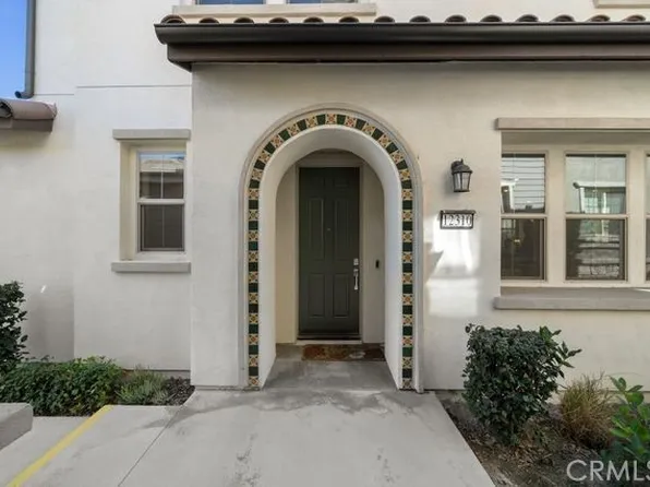 12310 Sandy Ct, Whittier, CA 90602