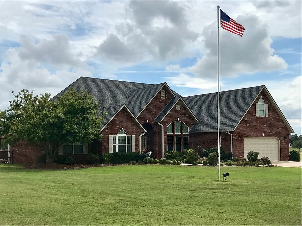 New roof in September 2018