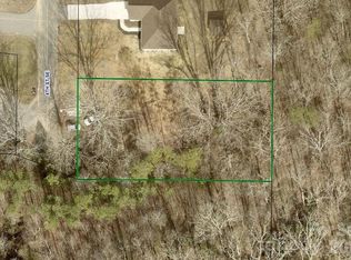 107 4th St SE, Catawba, NC 28609