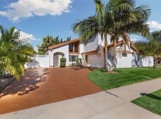 6385 Cory St, Simi Valley, CA 93063