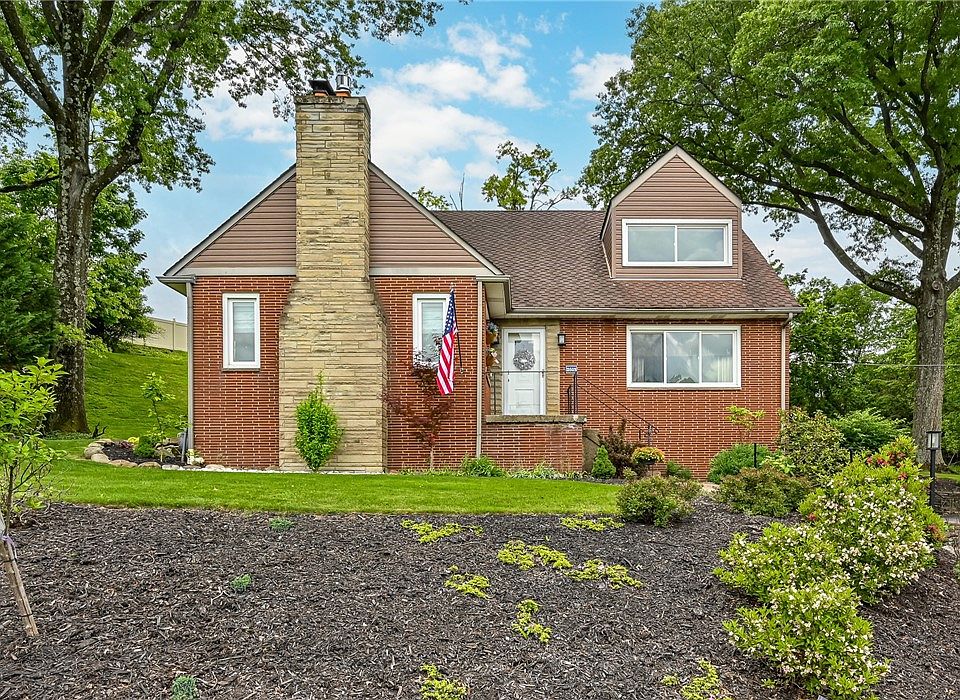 1st image of 2603 Saybrook Dr