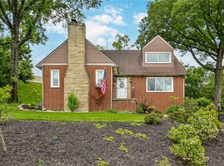 2603 Saybrook Dr, Pittsburgh, PA 15235