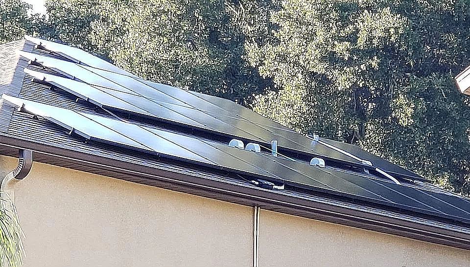 2nd image of 11340 American Holly Dr