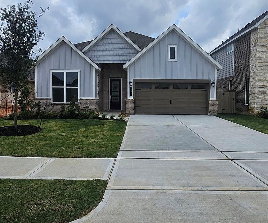 1st image of 29311 Suncreek Ranch Ct