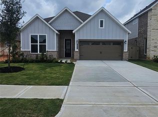 29311 Suncreek Ranch Ct, Waller, TX 77484